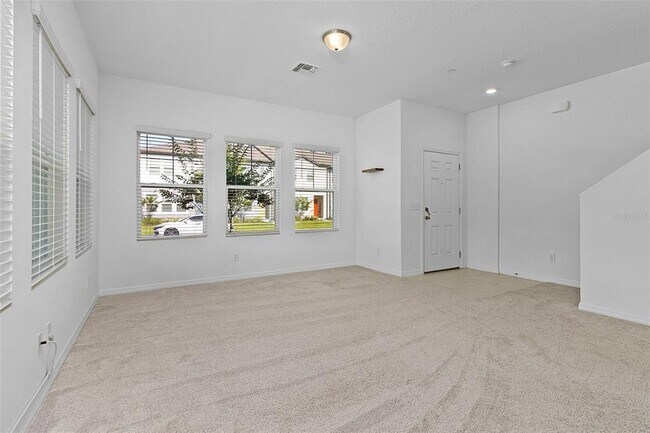 Building Photo - 3007 Springwell Lp
