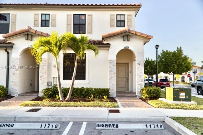 Foto del edificio - 11719 SW 246 Terrace