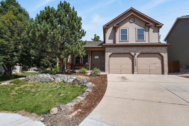Stunning 5 Bedroom in School District 20 - Stunning 5 Bedroom in School District 20 House