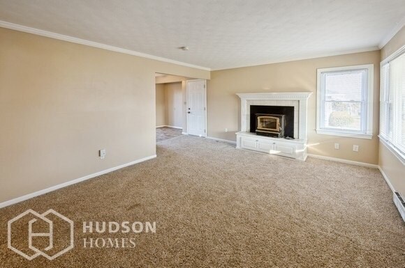 Foto del edificio - 1291 Rydale Rd