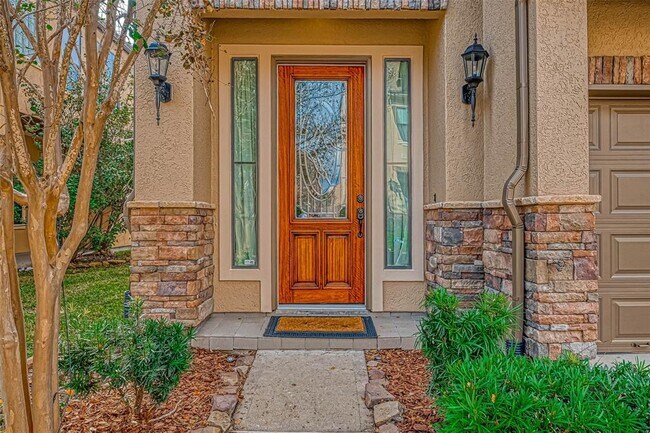 Foto del edificio - 11611 Royal Oaks Crossing