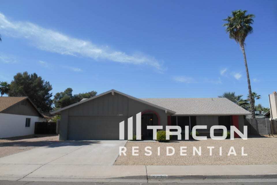Foto principal - 3226 N Ellis St
