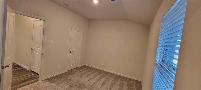 Building Photo - 10469 Potawatomi Ln