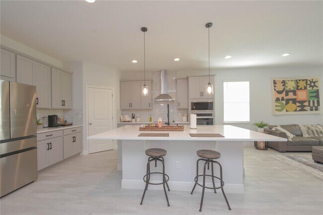 Building Photo - 796 Terrapin Dr