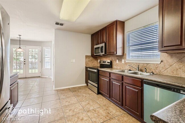 Foto del edificio - 3 br, 2.5 bath House - 10647 Arabian Sands...
