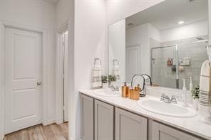 Foto del edificio - 3032 Riddler Wy