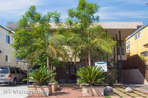 Foto del edificio - 3623 Keystone Ave