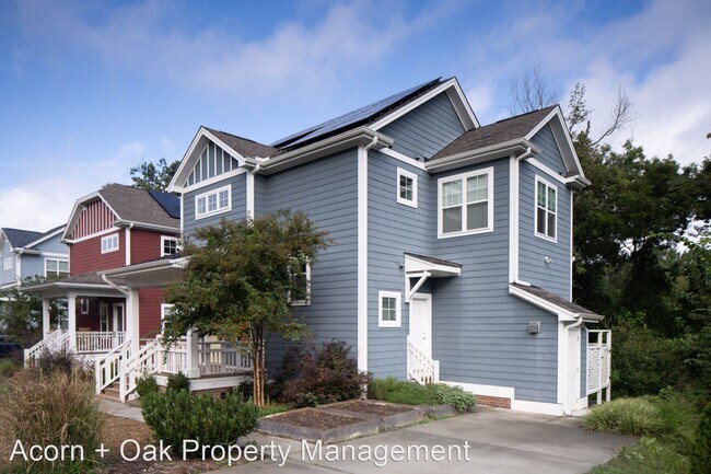 Foto del edificio - 3 br, 2.5 bath House - 112 Hillside Ave