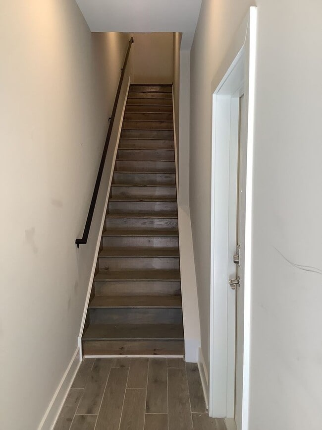 Foto del edificio - 1615 Ogden St