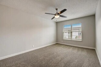 Building Photo - 6115 Jack Finney Blvd