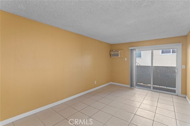 Foto del edificio - 7243 Milton Ave