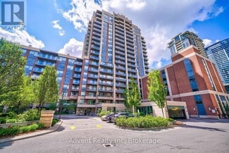 Building Photo - 18-718 Uptown Dr