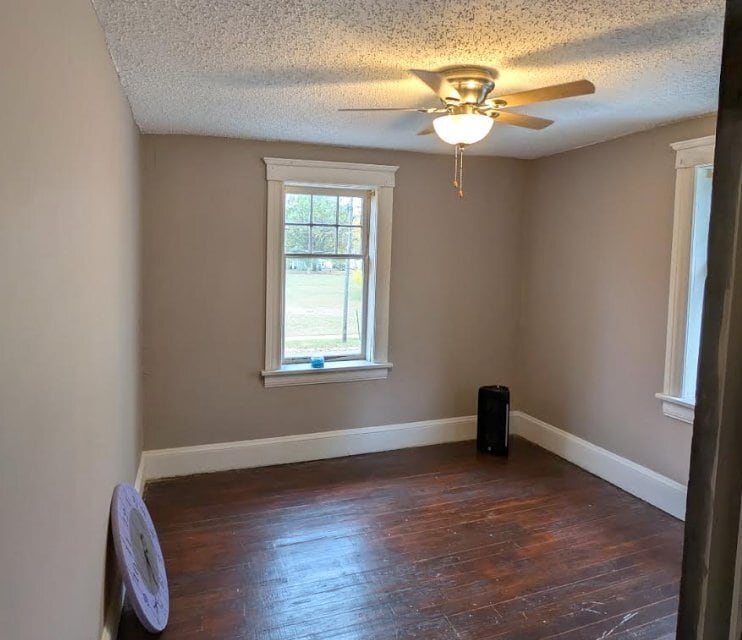 Building Photo - 507 Griswold St