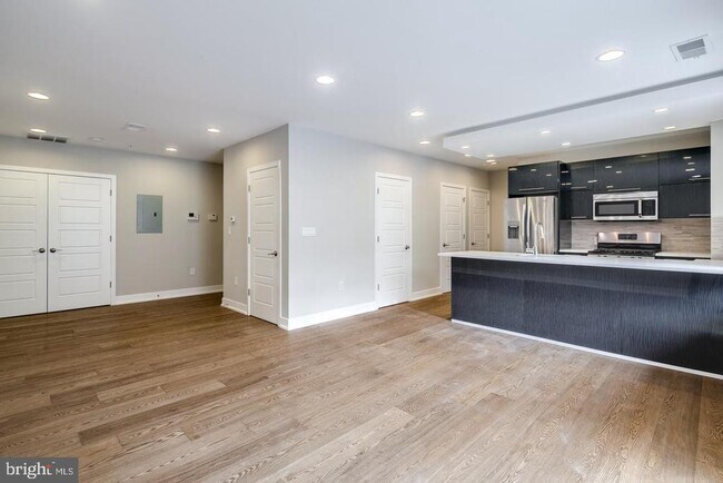 Foto del edificio - 820-24 N 3rd St