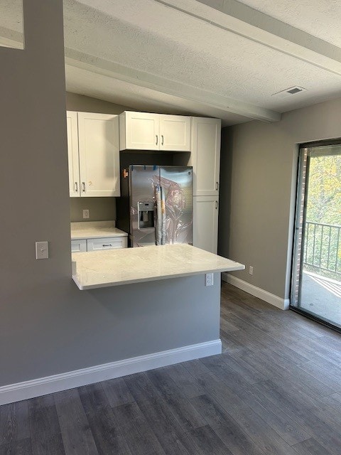 Photo - 6801 Cheviot Rd Apartment