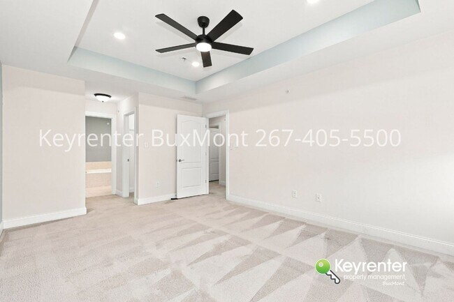 Building Photo - 3216 Whisper Ln
