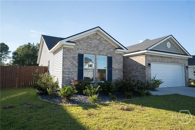 Building Photo - 173 Sessile Oak Dr