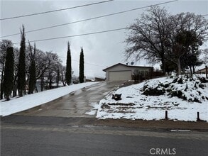 Building Photo - 22621 Camp Dr