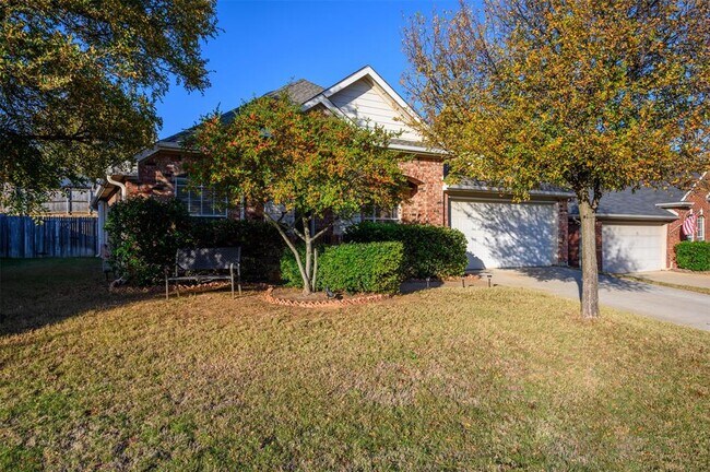 Building Photo - 1713 Sunflower Dr