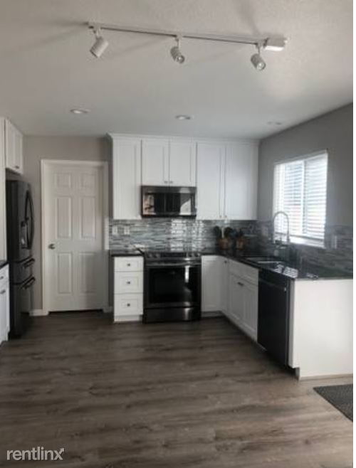 Foto del edificio - 3 br, 3 bath House - 353 Shawnee Lane