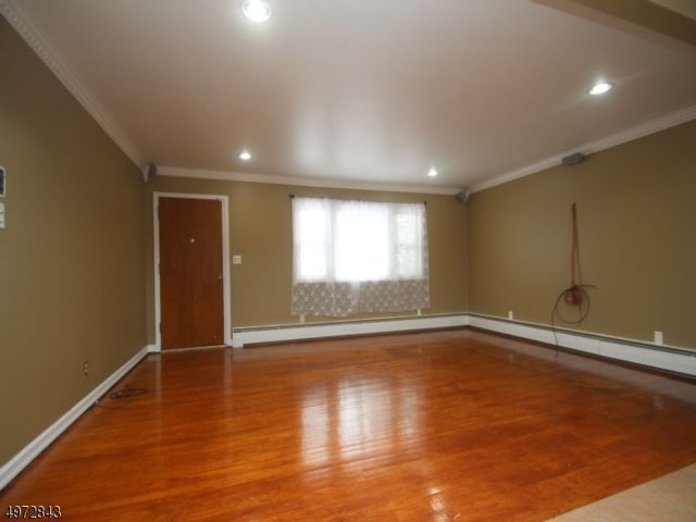 Building Photo - 35 Passaic Ave