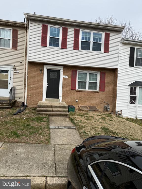 Building Photo - 9 Autumn Hill Way