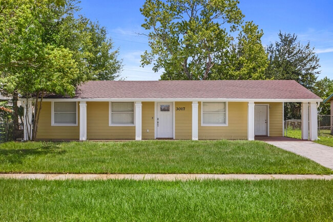 Building Photo - 3017 Cumler Ct