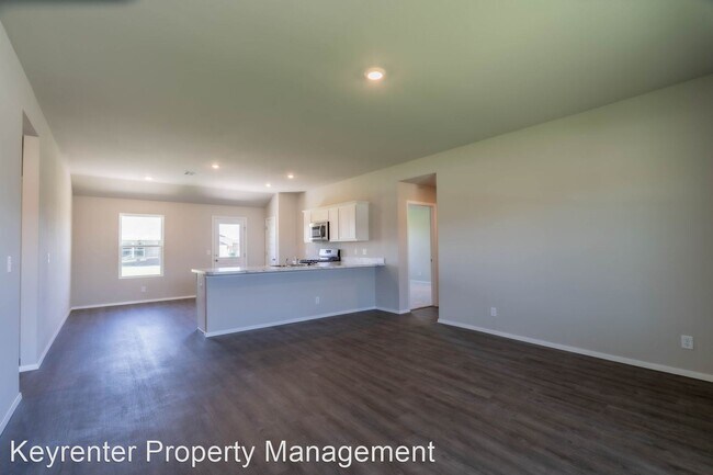 Foto del edificio - 3 br, 2 bath House - 16227 S 87th E Ave