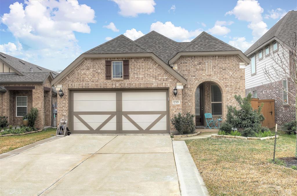 12321 Murano Dr, La Marque, TX 77568 House for Rent in La Marque, TX