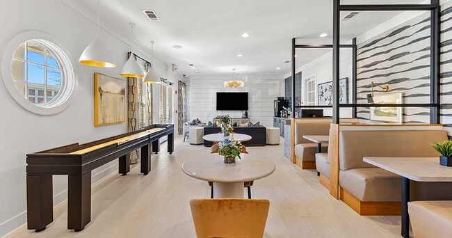 Foto del edificio - Park at Princeton Lakes