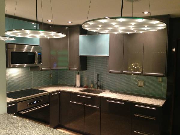 Photo - 345 Chardon Rd House