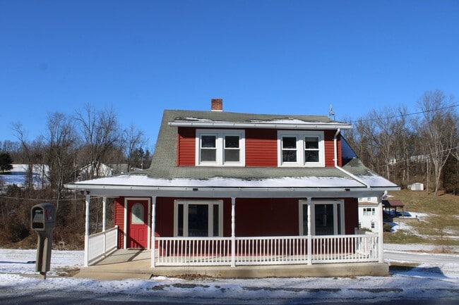 Building Photo - Cape Cod