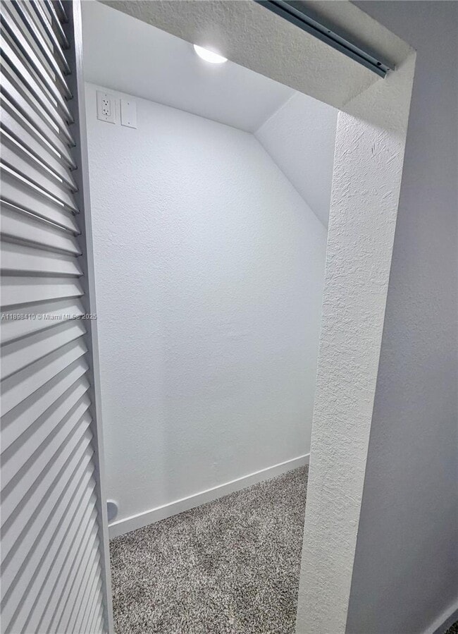 Building Photo - 26140 SW 146th Ct