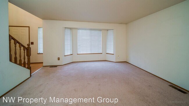 Foto del edificio - 3 br, 2.5 bath House - 7411 71st Ave NE