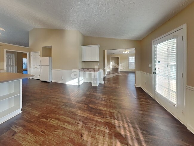 Foto del edificio - 1394 Prospect Creek Ct