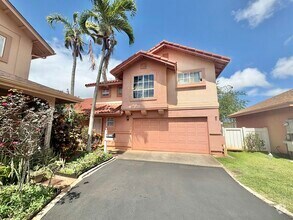 Building Photo - 94-201-201 Kikepa Pl