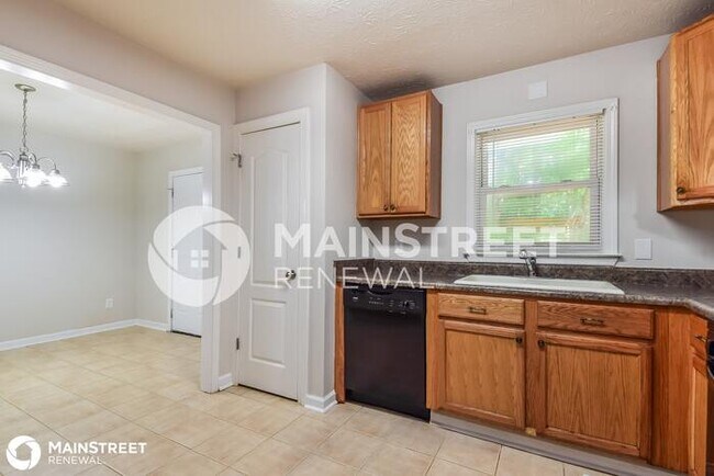 Building Photo - 138 Arbor Way, Dallas, GA 30157
