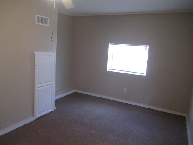 Foto del edificio - 1032 Court St