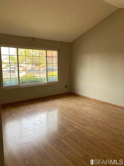 Building Photo - 1192 Stirling Dr