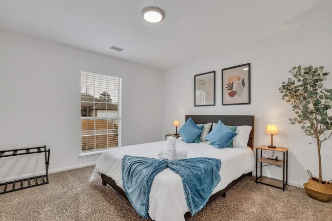 Foto del edificio - 286 Teal Lake Dr