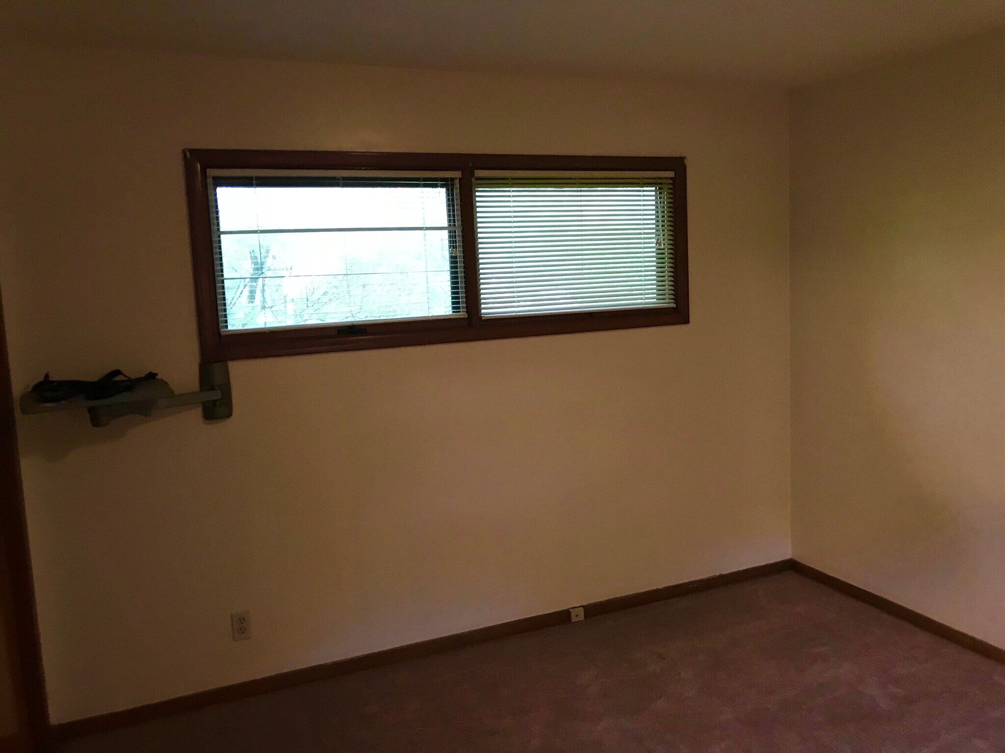 4351 Dover Center Rd North Olmsted, OH 44070 – photo 3