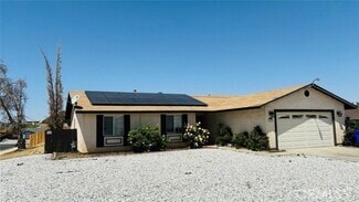 Building Photo - 12850 Desert Creek Cir