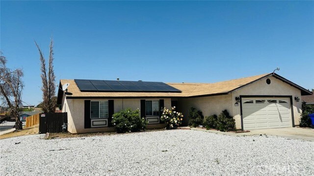 Primary Photo - 12850 Desert Creek Cir