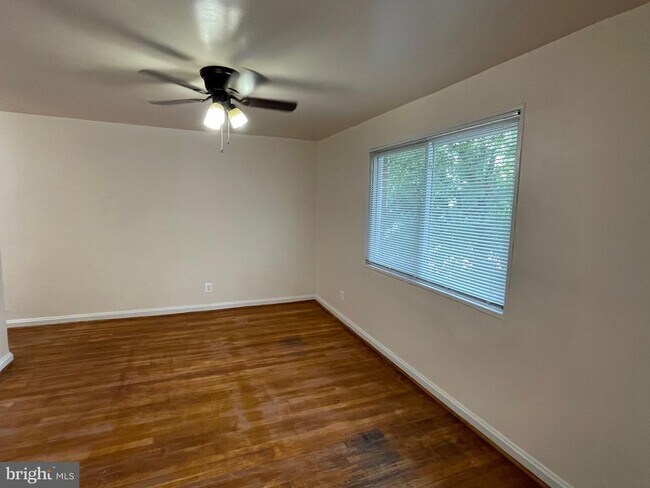 Foto del edificio - 500 17th St NE