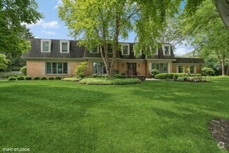 Building Photo - 877 Fair Way