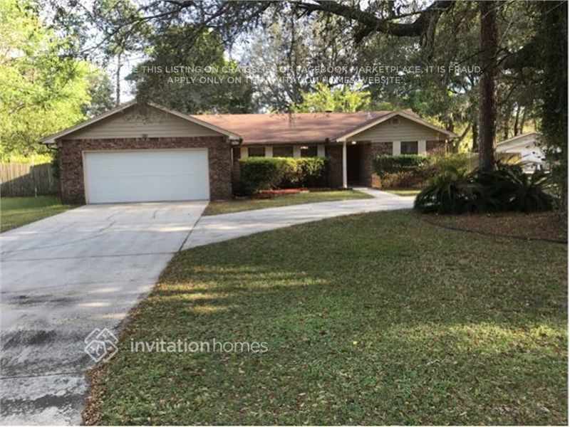 Foto principal - 5036 Herton Rd
