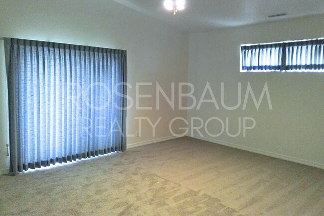 Foto del edificio - Charming 3-beds, 2-baths home in the Prest...