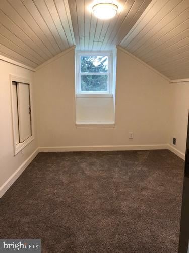 Building Photo - 15003 Country Club Rd