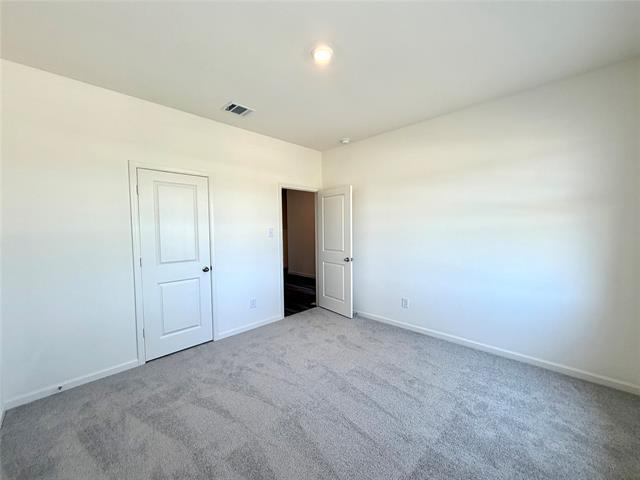 Building Photo - 1246 Lambert Ln