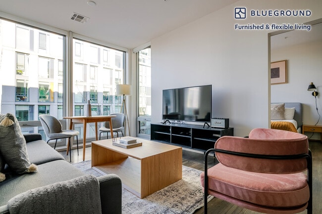 Building Photo - 2 Leighton St